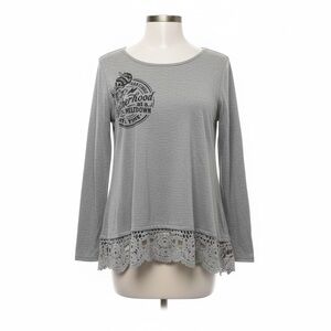 ✨ Surviving Motherhood One Meltdown at a Time Tee – Women’s XL